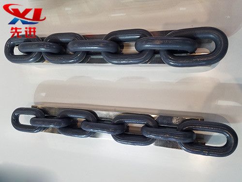 點擊查看詳細信息標題：礦用圓環(huán)鏈 閱讀次數(shù)：3345